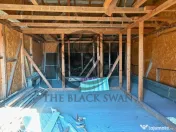 Casa la gri de vanzare | Zona Centrala - Bucov | Comision 0% 