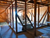 Casa la gri de vanzare | Zona Centrala - Bucov | Comision 0% 