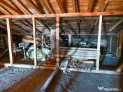 Casa la gri de vanzare | Zona Centrala - Bucov | Comision 0% 