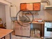 Casa la gri de vanzare | Zona Centrala - Bucov | Comision 0% 