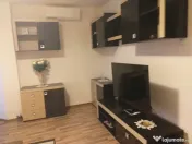 Set mobila sufragerie stare foarte buna 