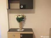 Set mobila sufragerie stare foarte buna 