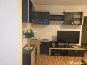 Set mobila sufragerie stare foarte buna 