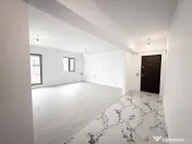 2 camere bloc 2021 Prelungirea Ghencea, etaj 2, 62.50 mp u 