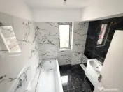 2 camere bloc 2021 Prelungirea Ghencea, etaj 2, 62.50 mp u 