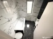 2 camere bloc 2021 Prelungirea Ghencea, etaj 2, 62.50 mp u 