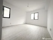 2 camere bloc 2021 Prelungirea Ghencea, etaj 2, 62.50 mp u 