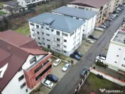 2 camere bloc 2021 Prelungirea Ghencea, etaj 2, 62.50 mp u 