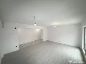 2 camere bloc 2021 Prelungirea Ghencea, etaj 2, 62.50 mp u 