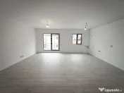 2 camere bloc 2021 Prelungirea Ghencea, etaj 2, 62.50 mp u 