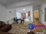 ID 2739 Apartament 2 camere NOU