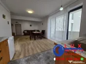 ID 2739 Apartament 2 camere NOU 