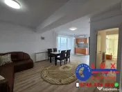 ID 2739 Apartament 2 camere NOU 