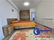 ID 2739 Apartament 2 camere NOU 
