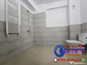 ID 2739 Apartament 2 camere NOU 