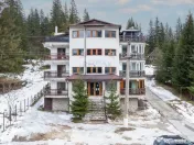 Comision 0% | Apartament 2 camere, mobilat, vedere la pă... 