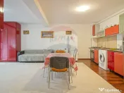 Comision 0% | Apartament 2 camere, mobilat, vedere la pă... 