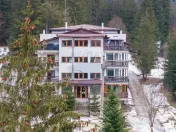 Comision 0% | Apartament 2 camere, mobilat, vedere la pă... 