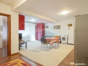 Comision 0% | Apartament 2 camere, mobilat, vedere la pă... 