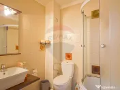 Comision 0% | Apartament 2 camere, mobilat, vedere la pă... 