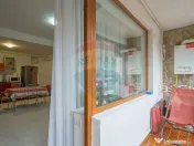 Comision 0% | Apartament 2 camere, mobilat, vedere la pă... 