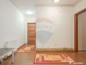 Comision 0% | Apartament 2 camere, mobilat, vedere la pă... 