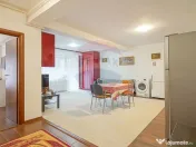 Comision 0% | Apartament 2 camere, mobilat, vedere la pă... 