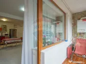 Comision 0% | Apartament 2 camere, mobilat, vedere la pă... 