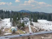 Comision 0% | Apartament 2 camere, mobilat, vedere la pă... 