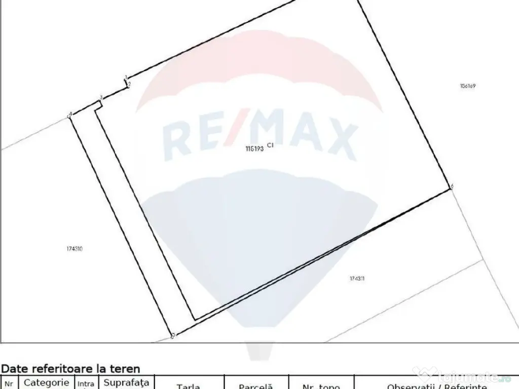 Vilă pe str Alexandru Ioan Cuza, 10 camere, S + P + E, t...