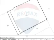 Vilă pe str Alexandru Ioan Cuza, 10 camere, S + P + E, t... 