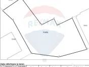 Vilă pe str Alexandru Ioan Cuza, 10 camere, S + P + E, t... 