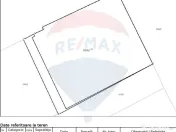 Vilă pe str Alexandru Ioan Cuza, 10 camere, S + P + E, t... 