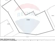 Vilă pe str Alexandru Ioan Cuza, 10 camere, S + P + E, t... 