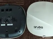 Router / AP Aruba APIN-0325 