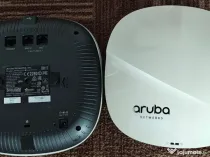 Router / AP Aruba APIN-0325