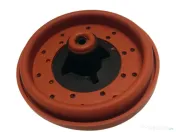 Membrana epurator (gaze carter) Alfa Romeo 159 1.9/2.2 Jts OE 77364333, 77363754