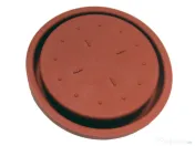 Membrana epurator (gaze carter) Alfa Romeo 159 1.9/2.2 Jts OE 77364333, 77363754