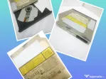 Unitate Optica Laptop DVD R RW & CD R RW ND-6650A