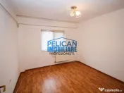 PIATA NOUA, 2 CAMERE, DECOMANDAT 