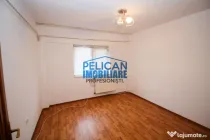 PIATA NOUA, 2 CAMERE, DECOMANDAT