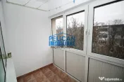 PIATA NOUA, 2 CAMERE, DECOMANDAT 