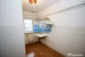 PIATA NOUA, 2 CAMERE, DECOMANDAT 