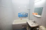 PIATA NOUA, 2 CAMERE, DECOMANDAT 