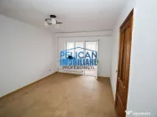 PIATA NOUA, 2 CAMERE, DECOMANDAT 