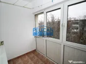 PIATA NOUA, 2 CAMERE, DECOMANDAT 