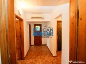 PIATA NOUA, 2 CAMERE, DECOMANDAT 