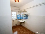 PIATA NOUA, 2 CAMERE, DECOMANDAT 