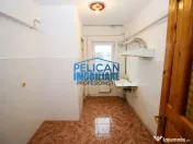 PIATA NOUA, 2 CAMERE, DECOMANDAT 