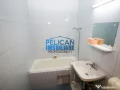 PIATA NOUA, 2 CAMERE, DECOMANDAT 